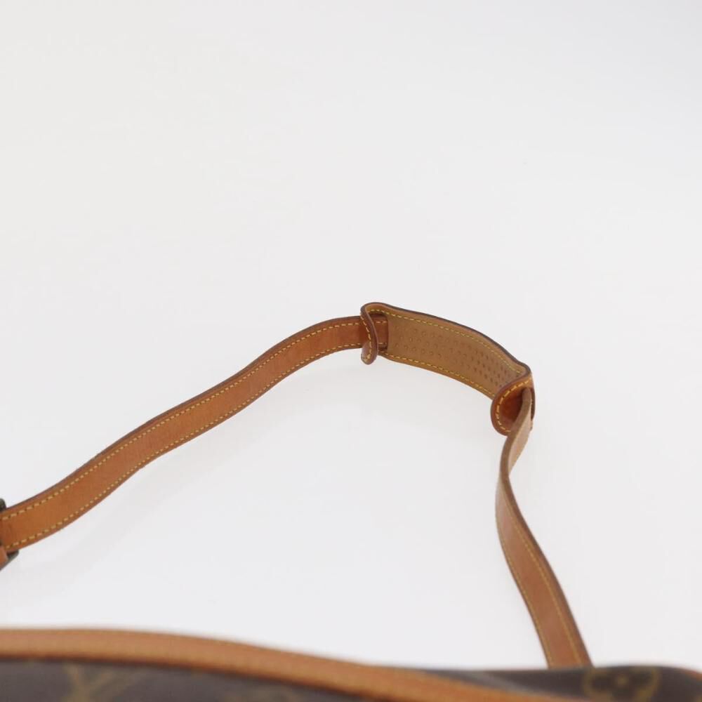 Louis Vuitton Trocadero