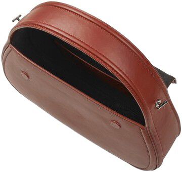 Sahero grab bag 15944