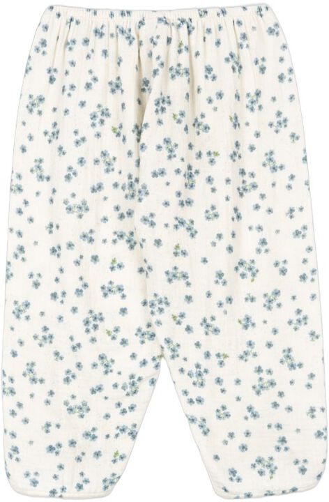 RHW x KS MIOBLU PANTS GOTS