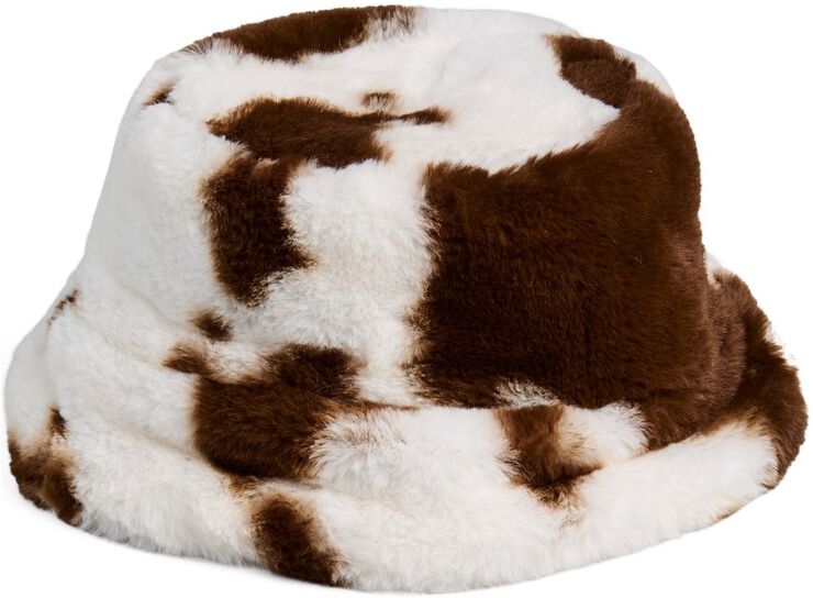 PCJEANEL BUCKET HAT BC