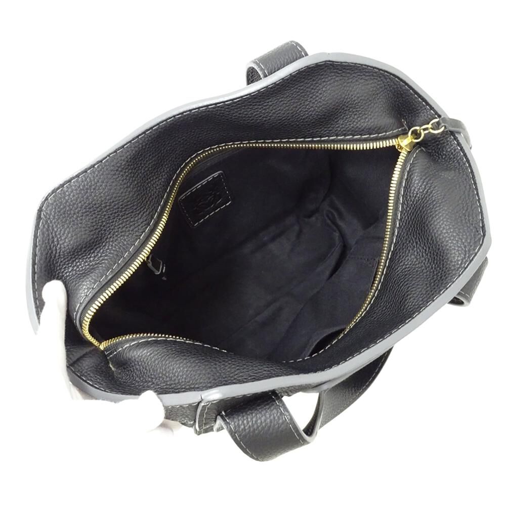 Loewe Tote