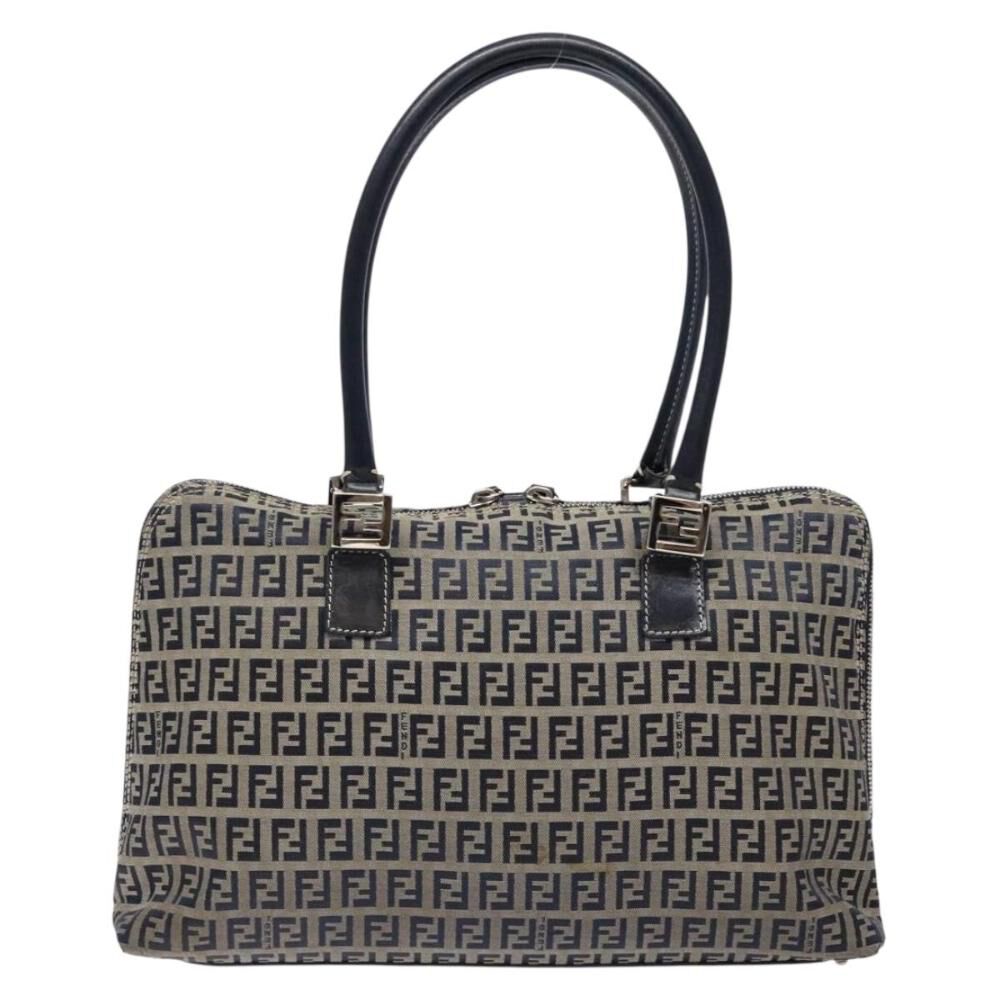 Fendi Tote