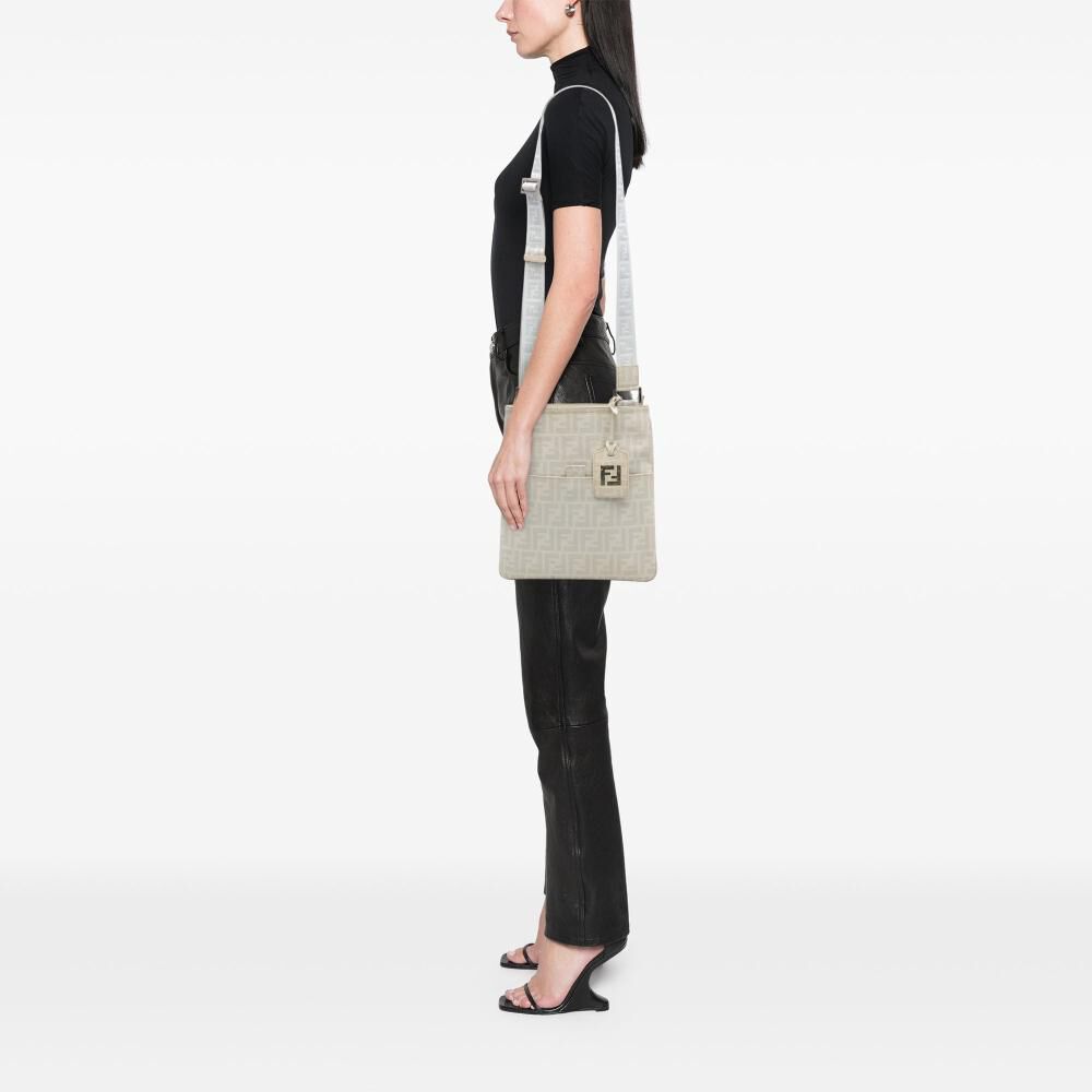 Fendi Crossbody Bag