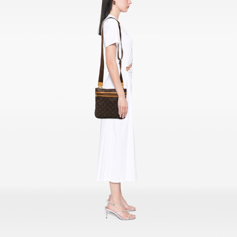 Louis Vuitton Bosphore