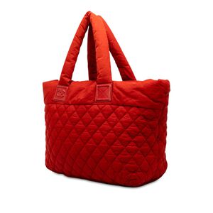 Chanel Tote