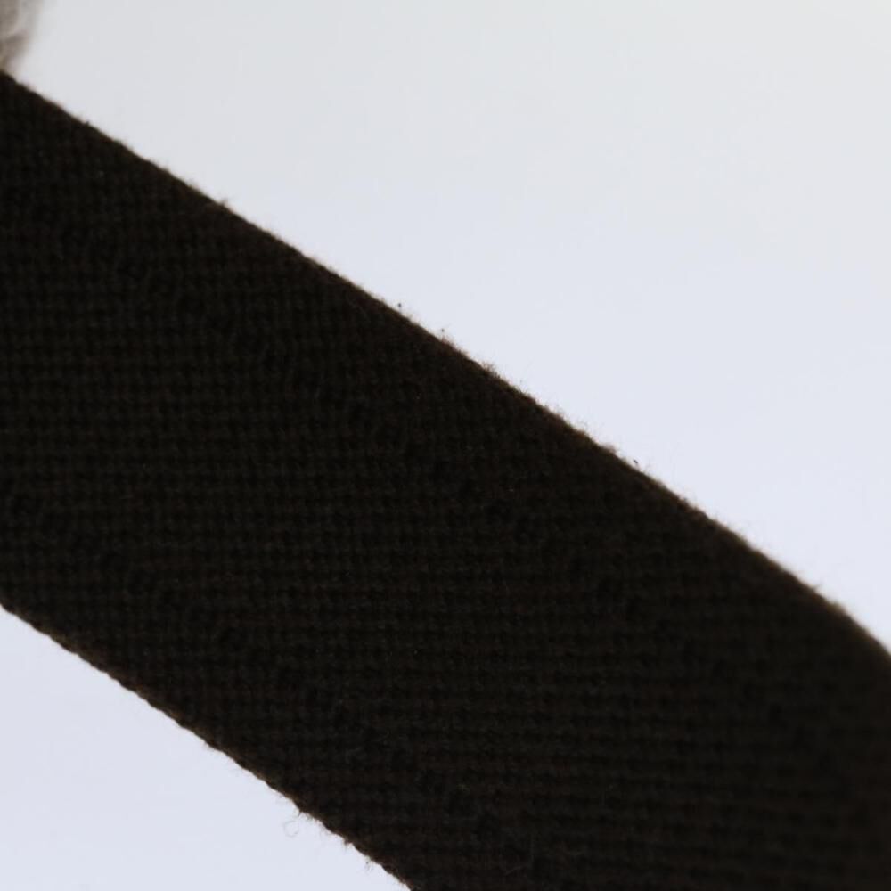 Louis Vuitton Reporter