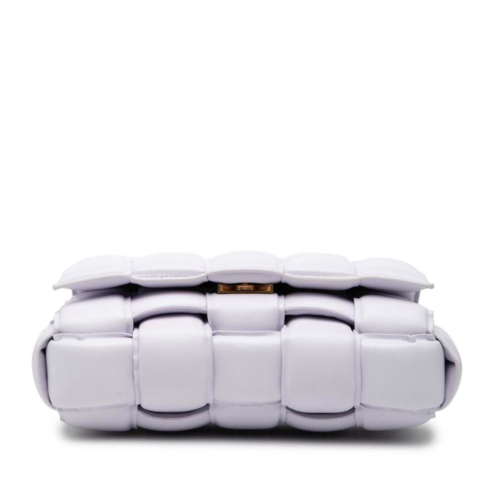 Bottega Veneta Shoulder Bag