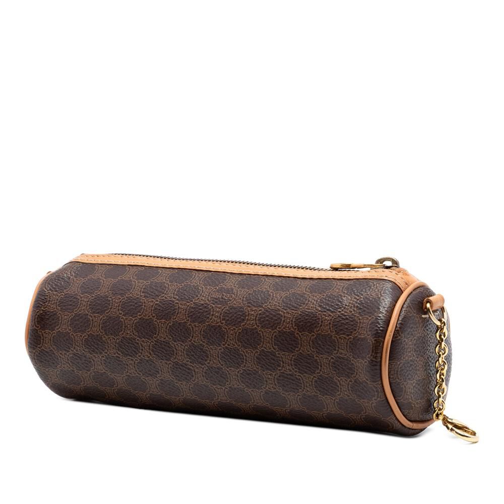 Celine Crossbody Bag