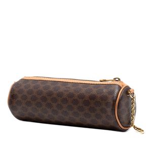 Celine Crossbody Bag