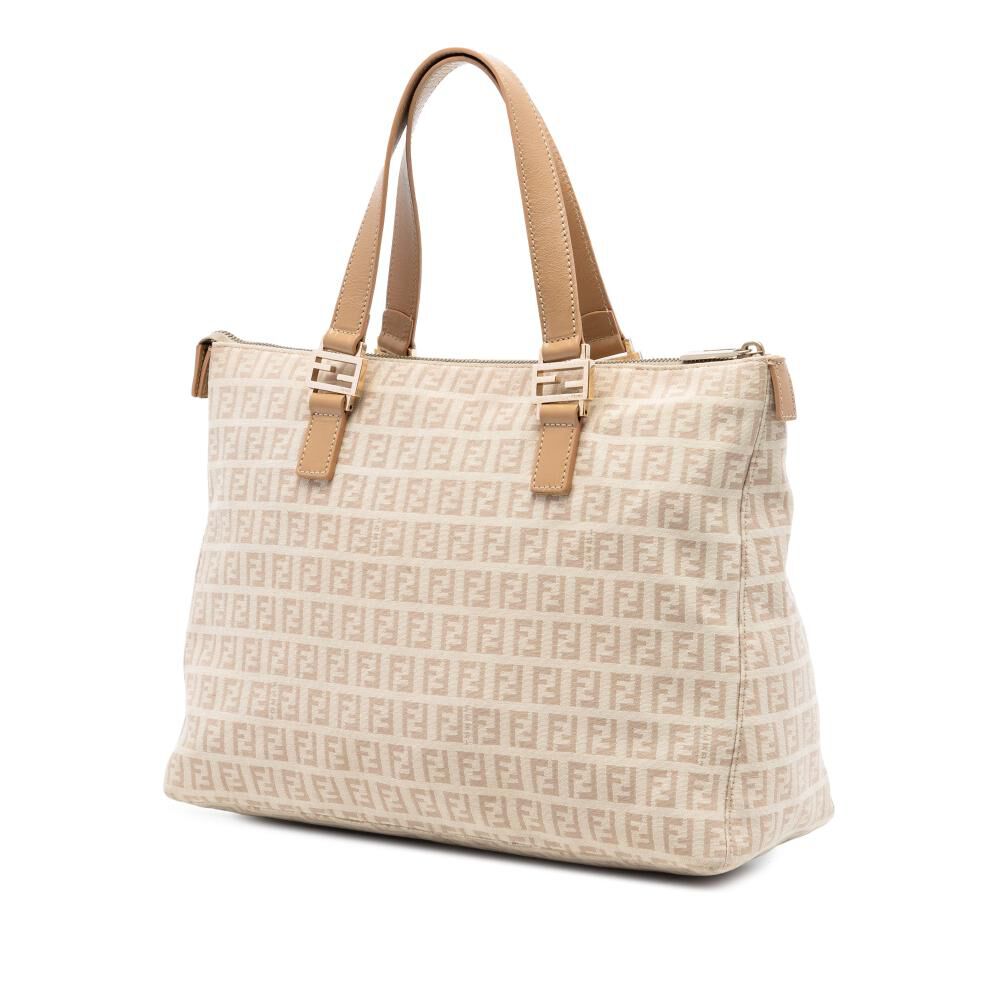 Fendi Tote