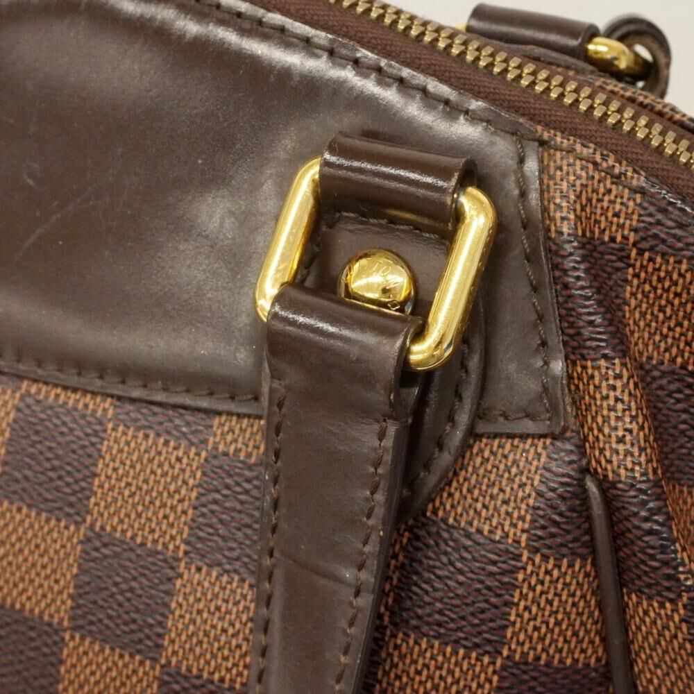 Louis Vuitton Verona