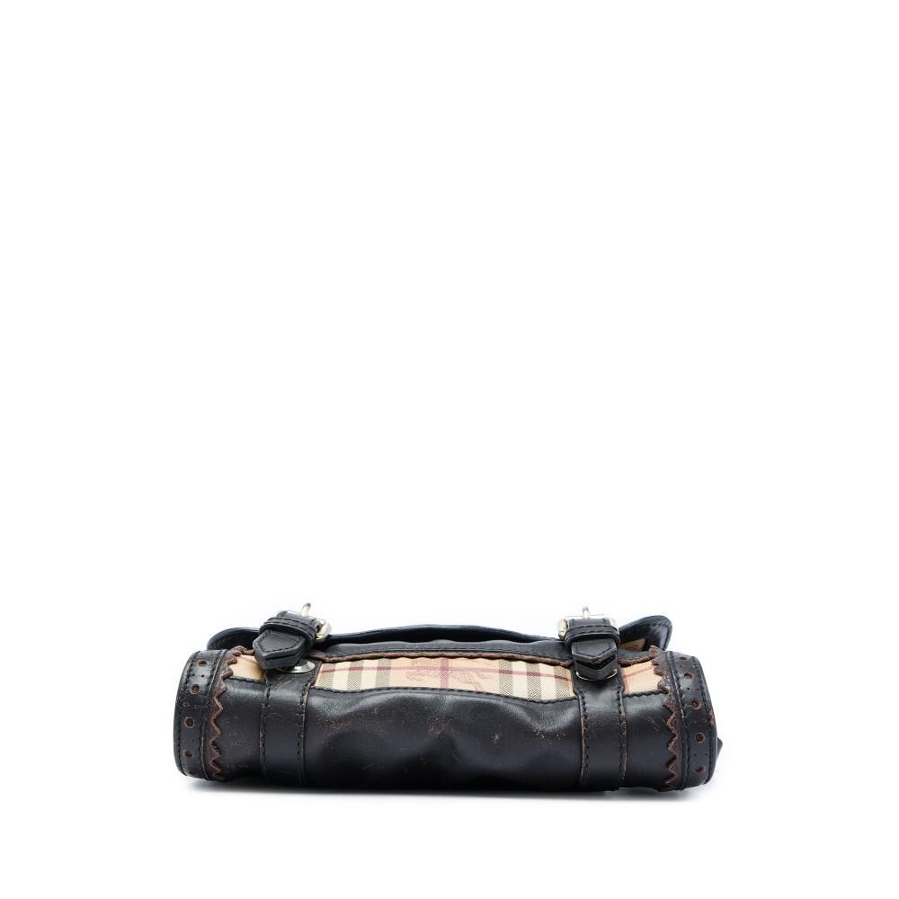 Burberry Crossbody Bag