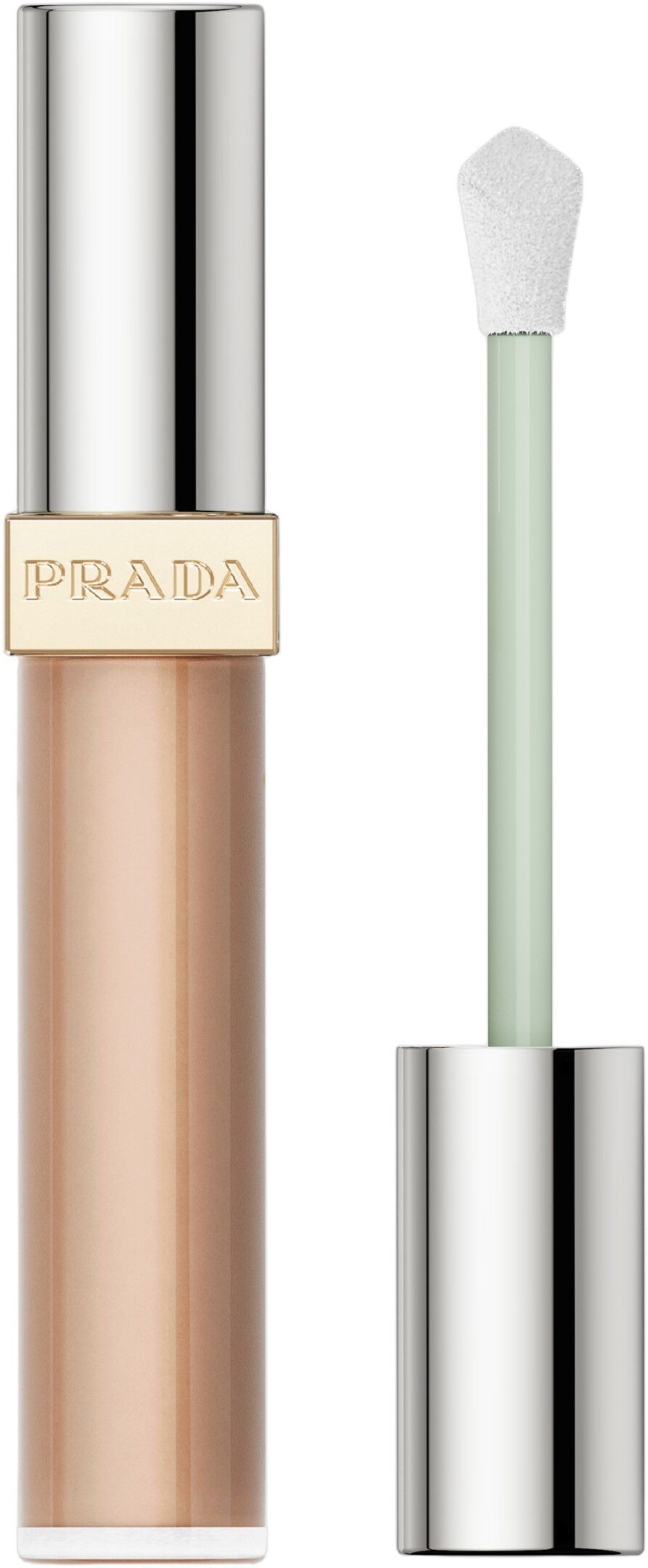 Prada Conceal Concealer