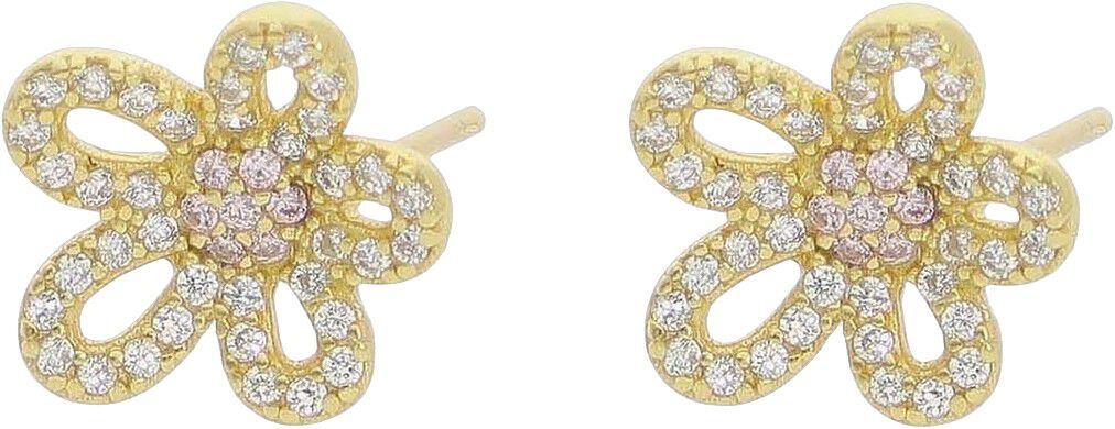 Stift&ouml;rh&auml;ngen