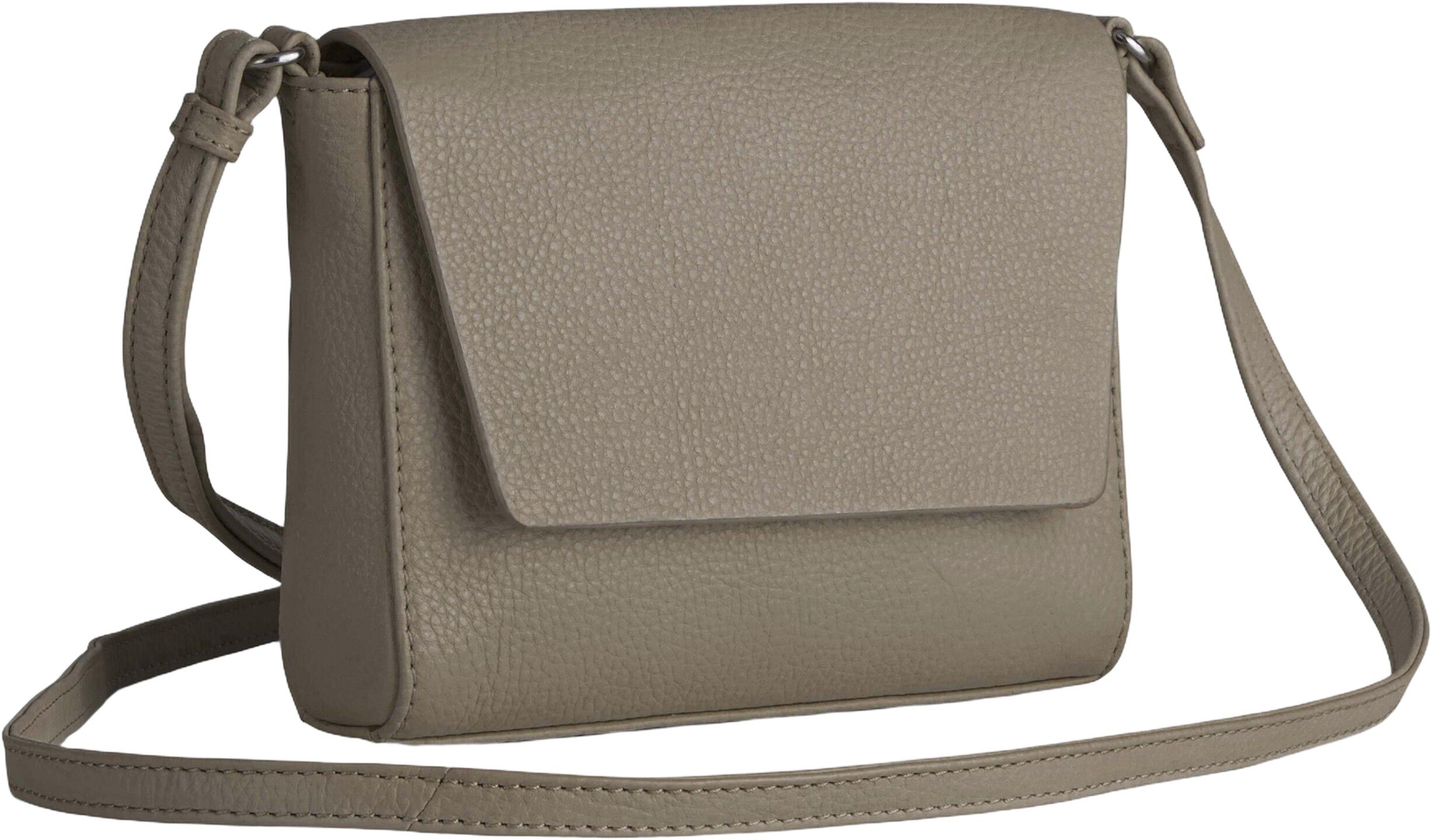 Saigembg Crossbody Bag, Grain