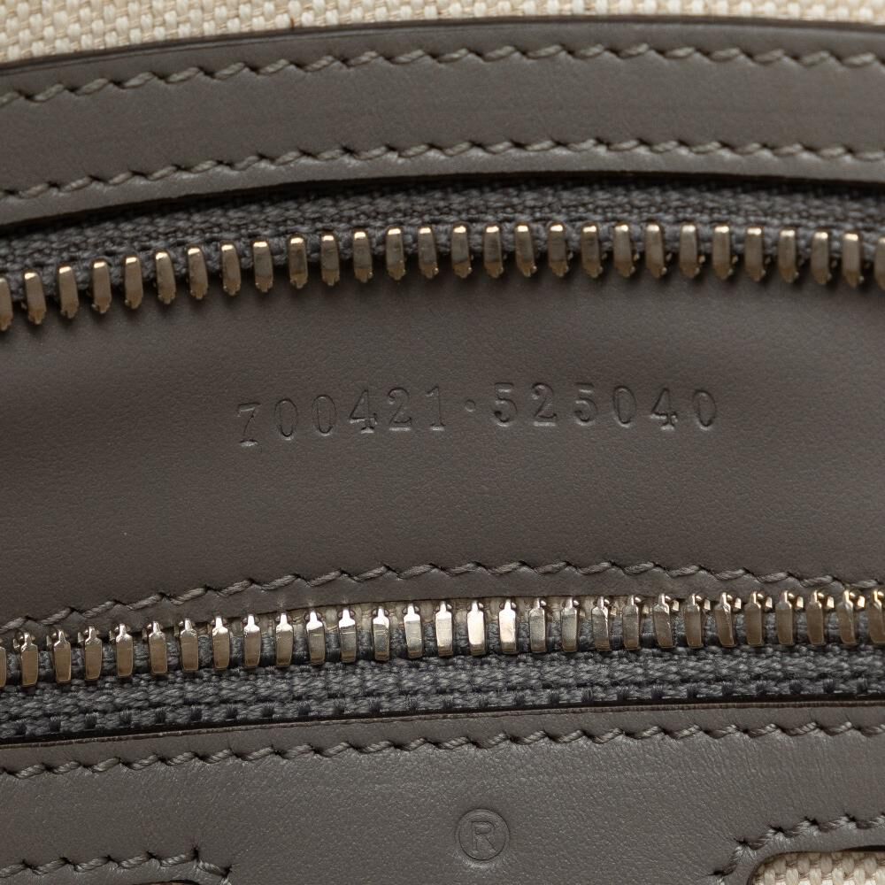 Gucci Tote