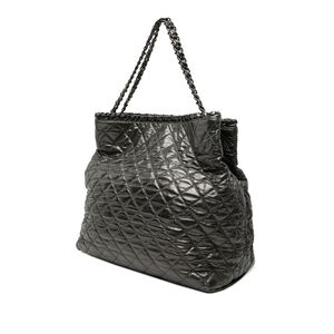 Chanel Tote