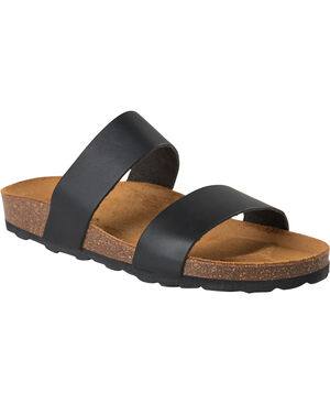 Betricia sandal