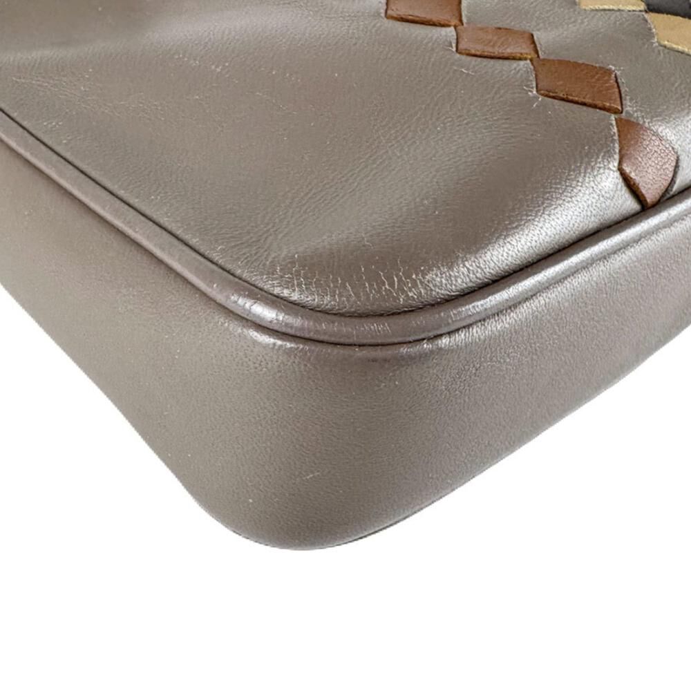 Bottega Veneta Shoulder Bag
