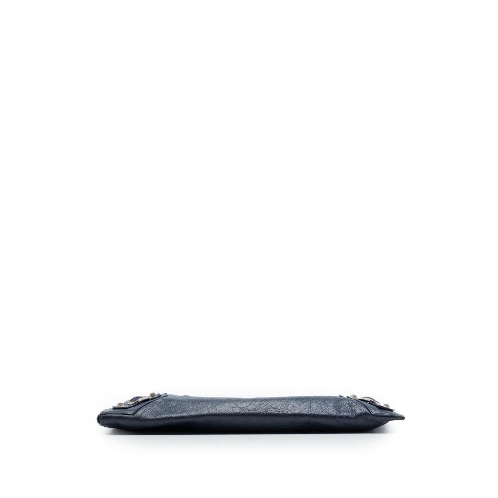 Balenciaga Clutch