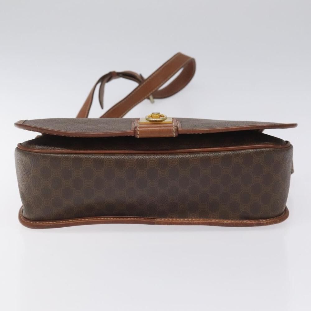 Celine Crossbody Bag