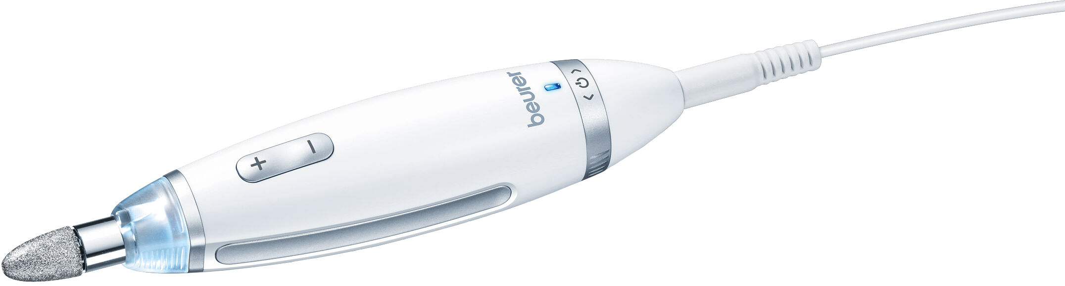 Manikyr- og pedikyrset MP 62