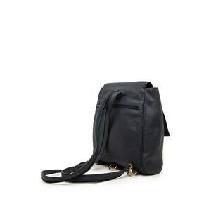 Yves Saint Laurent Backpack