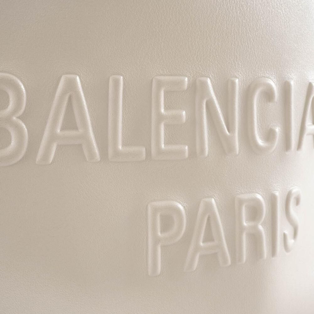 Balenciaga Tote