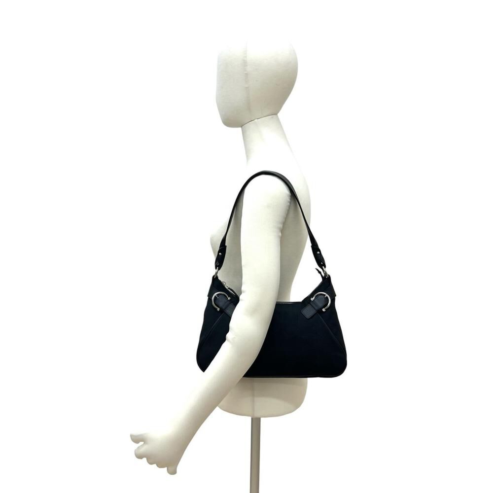 Salvatore Ferragamo Shoulder Bag