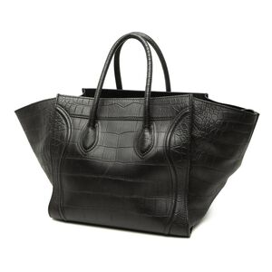 Celine Luggage