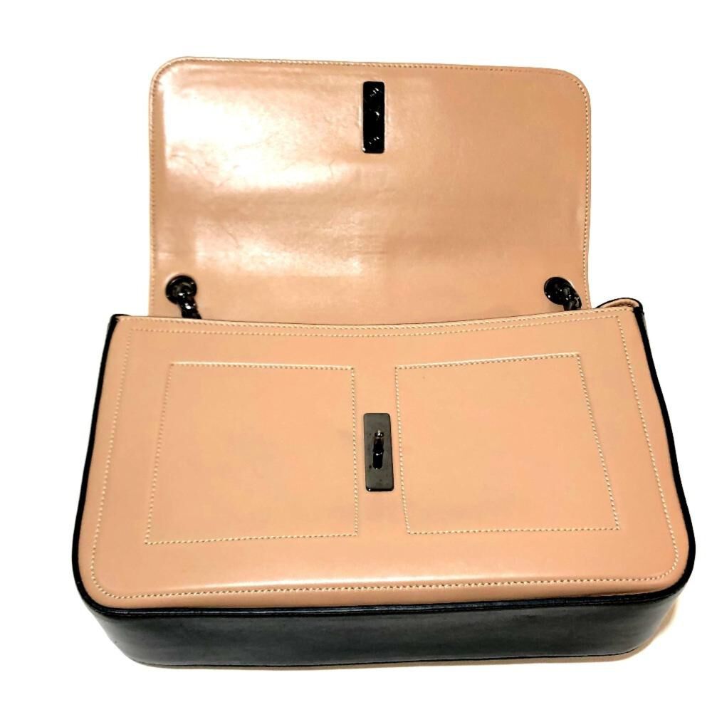 Christian Louboutin Shoulder Bag