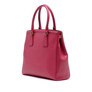 Prada Handbag