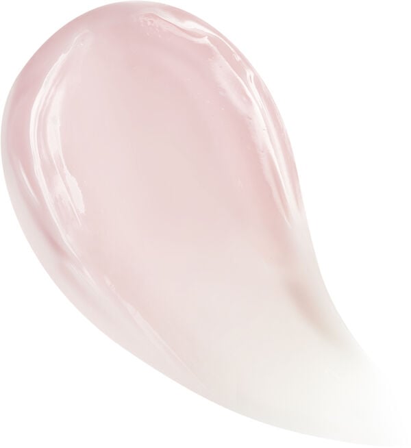 Lancôme Absolue Soft Cream 60ml