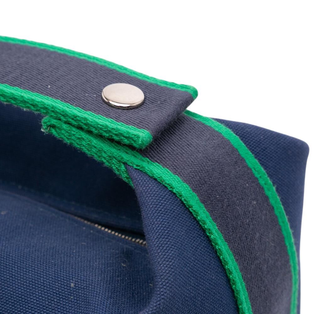 Herm&egrave;s Handbag