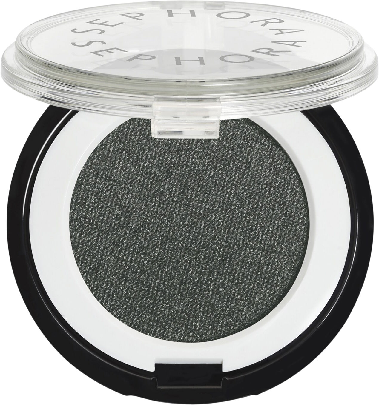 Colorful Eye Shadow - P&auml;rlemoreffekt