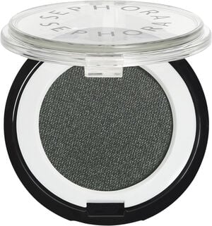 Colorful Eye Shadow - P&auml;rlemoreffekt