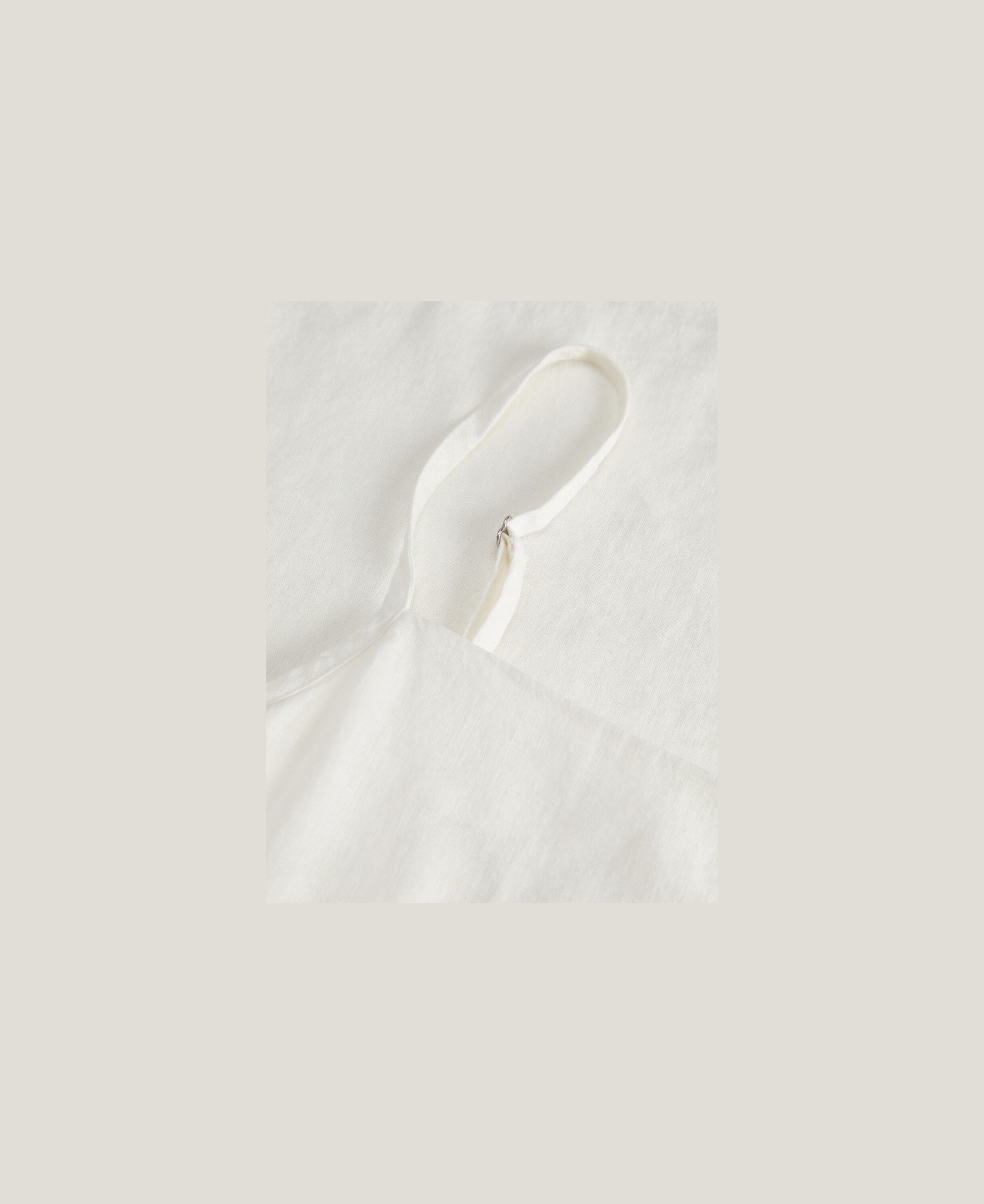 JXBREEZE SUMMER SL SHORT DRESS WVN