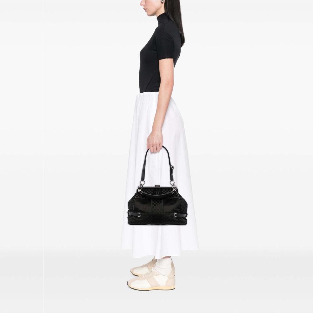 Chanel Shoulder Bag