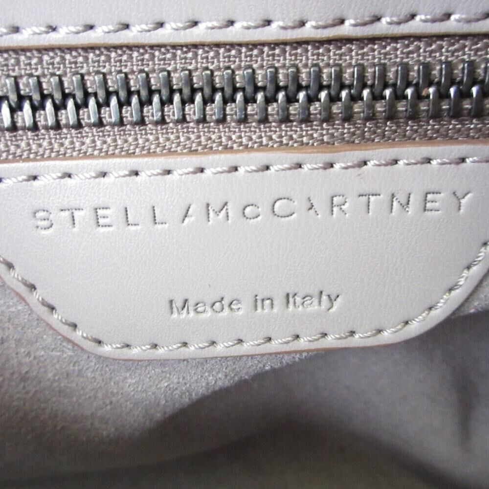 Stella Mccartney Handbag