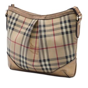 Burberry Crossbody Bag