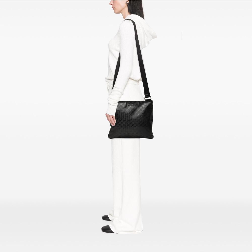 Gucci Crossbody Bag