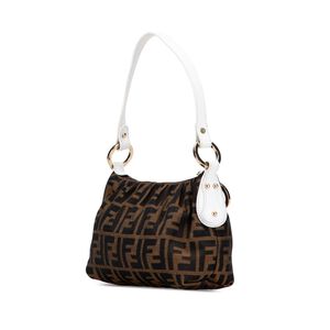 Fendi Shoulder Bag