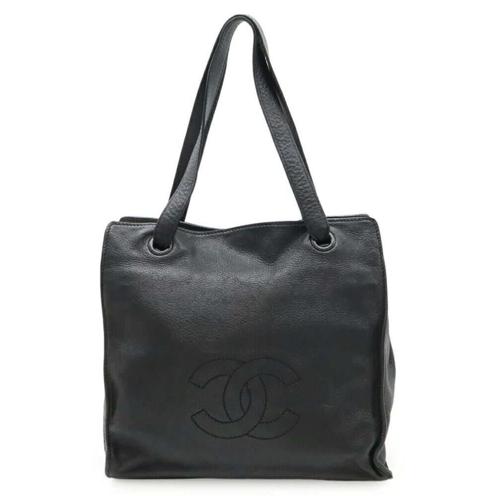 Chanel Tote