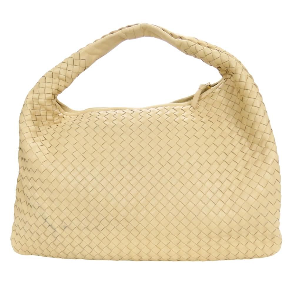 Bottega Veneta Shoulder Bag