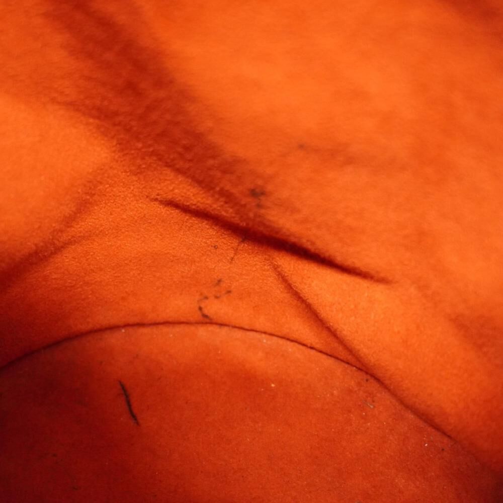 Louis Vuitton Bucket Bag