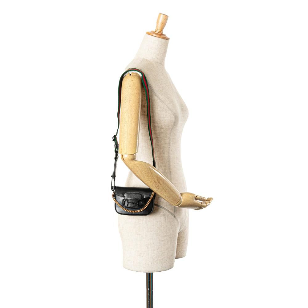Gucci Shoulder Bag