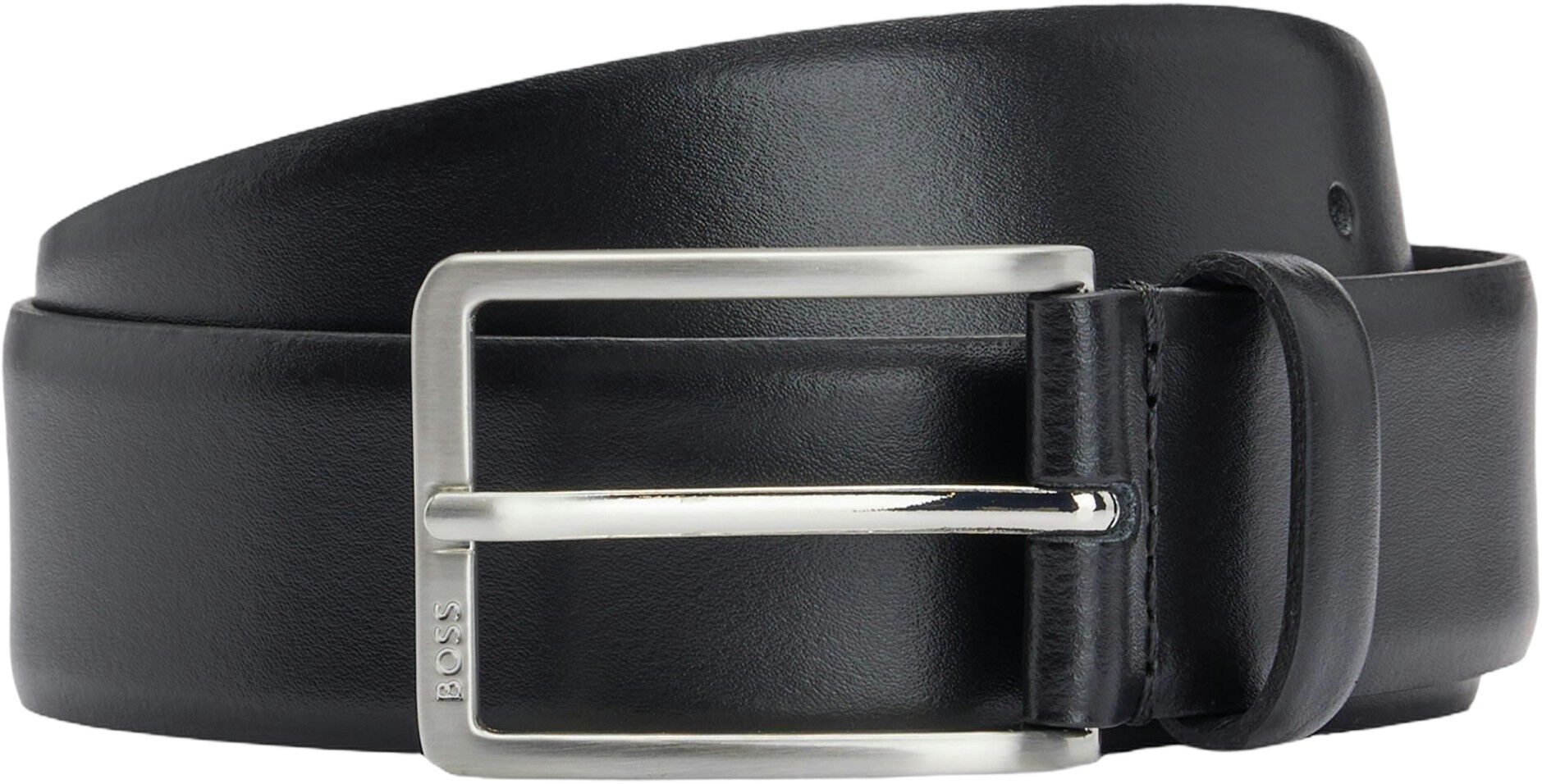 Erman-L_Sz35