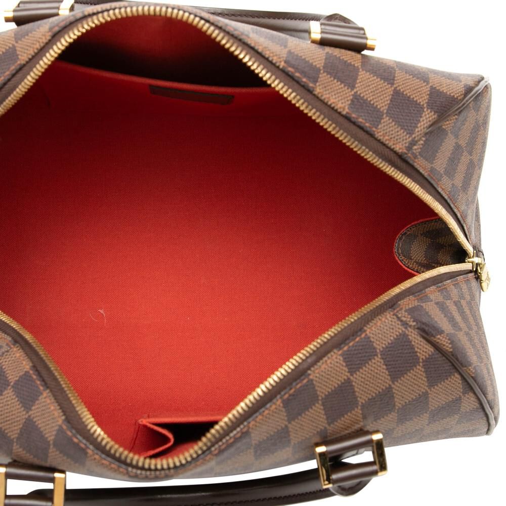 Louis Vuitton Ribera