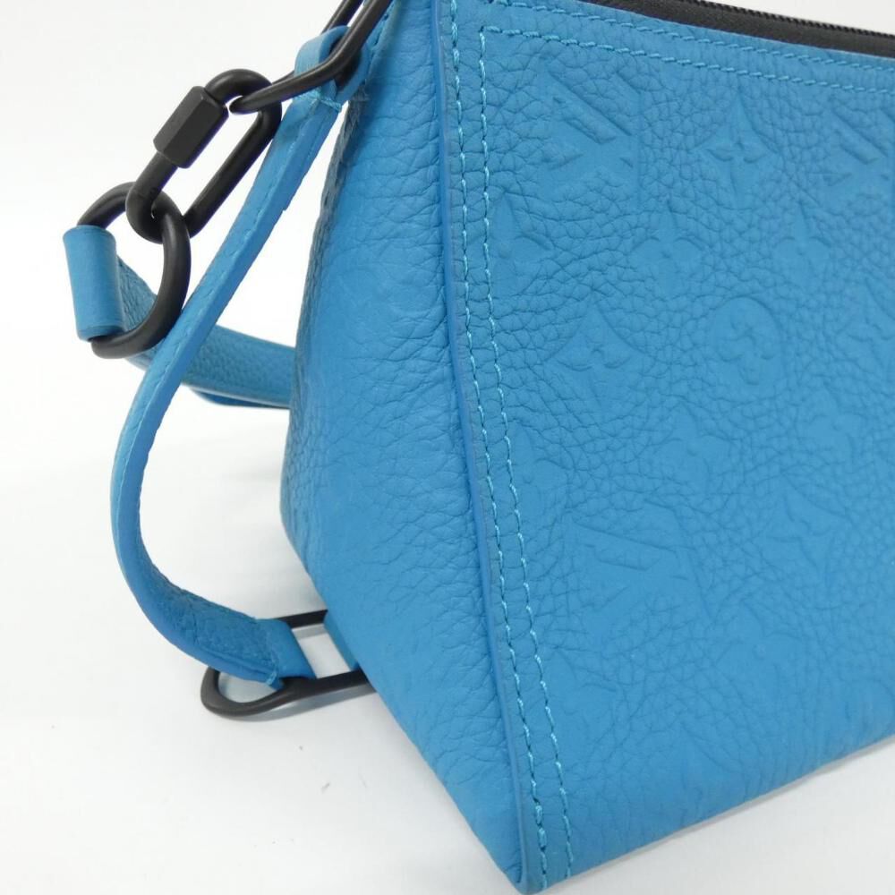 Louis Vuitton Messenger