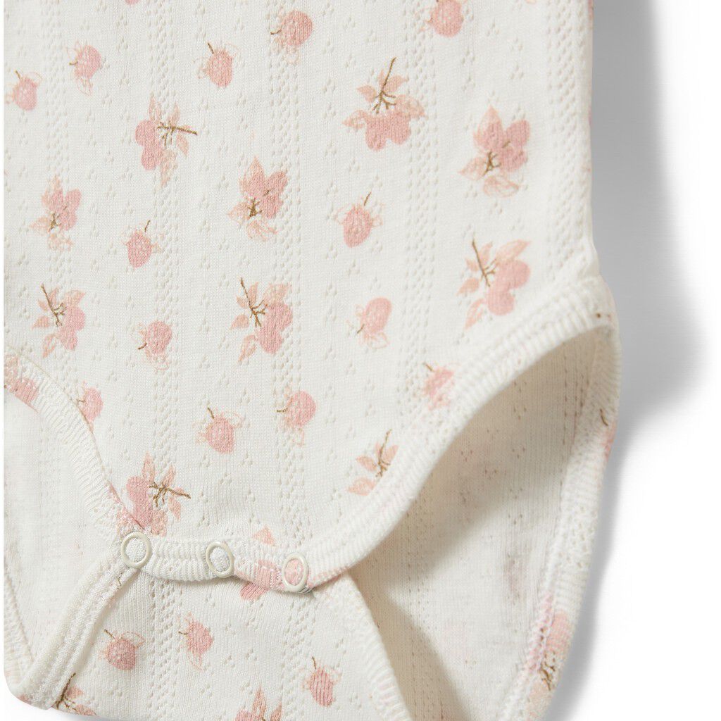 DicteKB Bodystocking